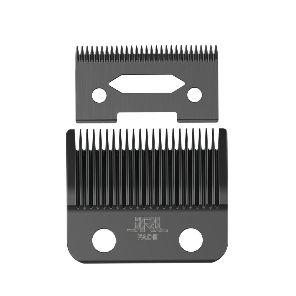 FF2020C Fade Precision Blade