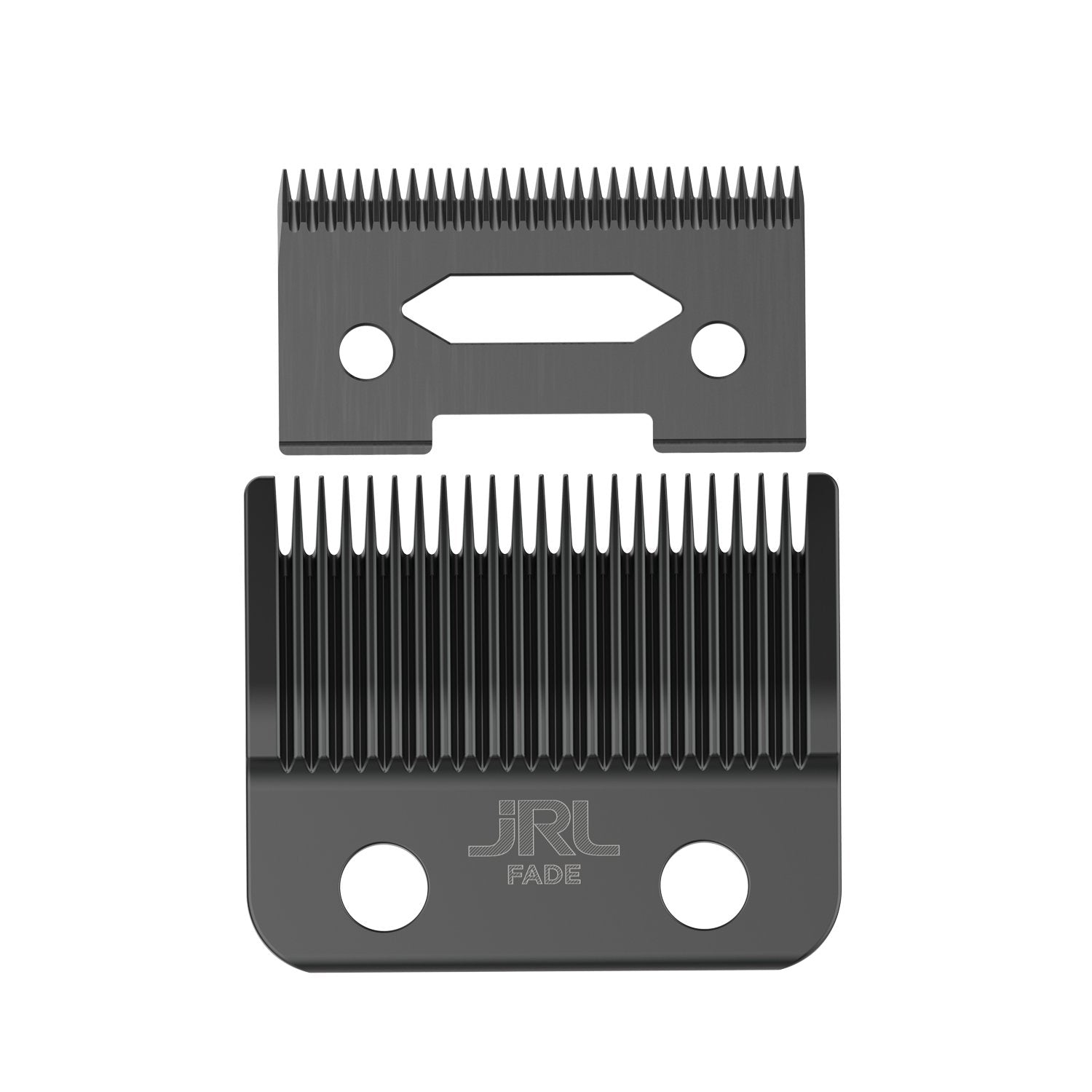 FF2020C Fade Precision Blade