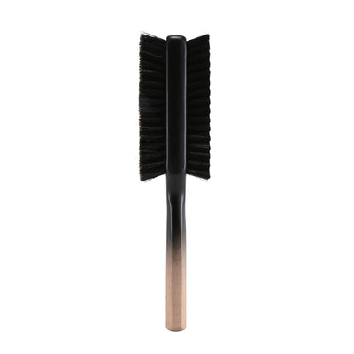 Double-Sided Hair & Beard Brush 7