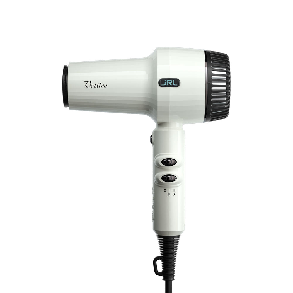 JRL Vortice Ultra-Light Professional Hair Dryer