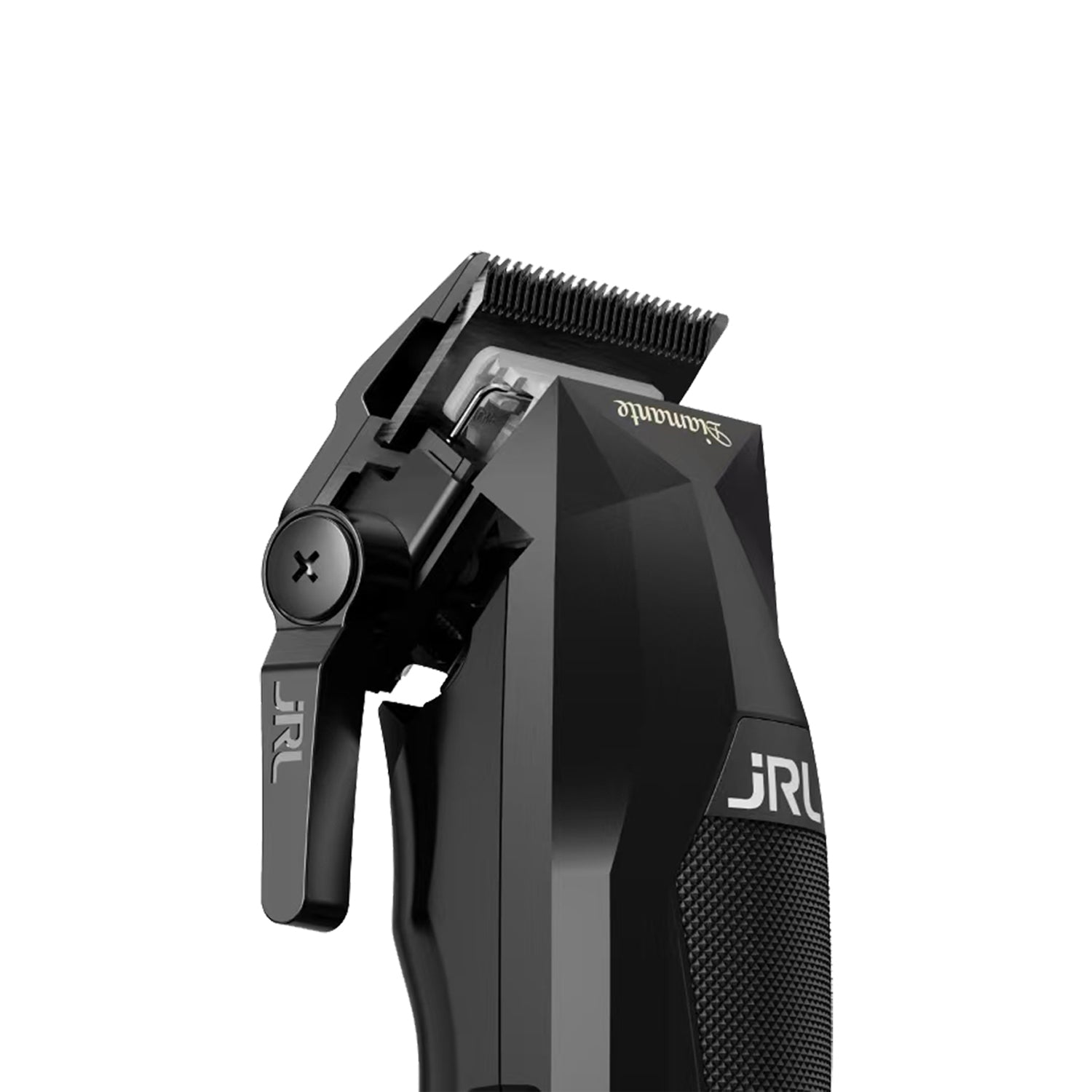 JRL x Diamante Clipper | Engineered to Outperform – JRLUSA