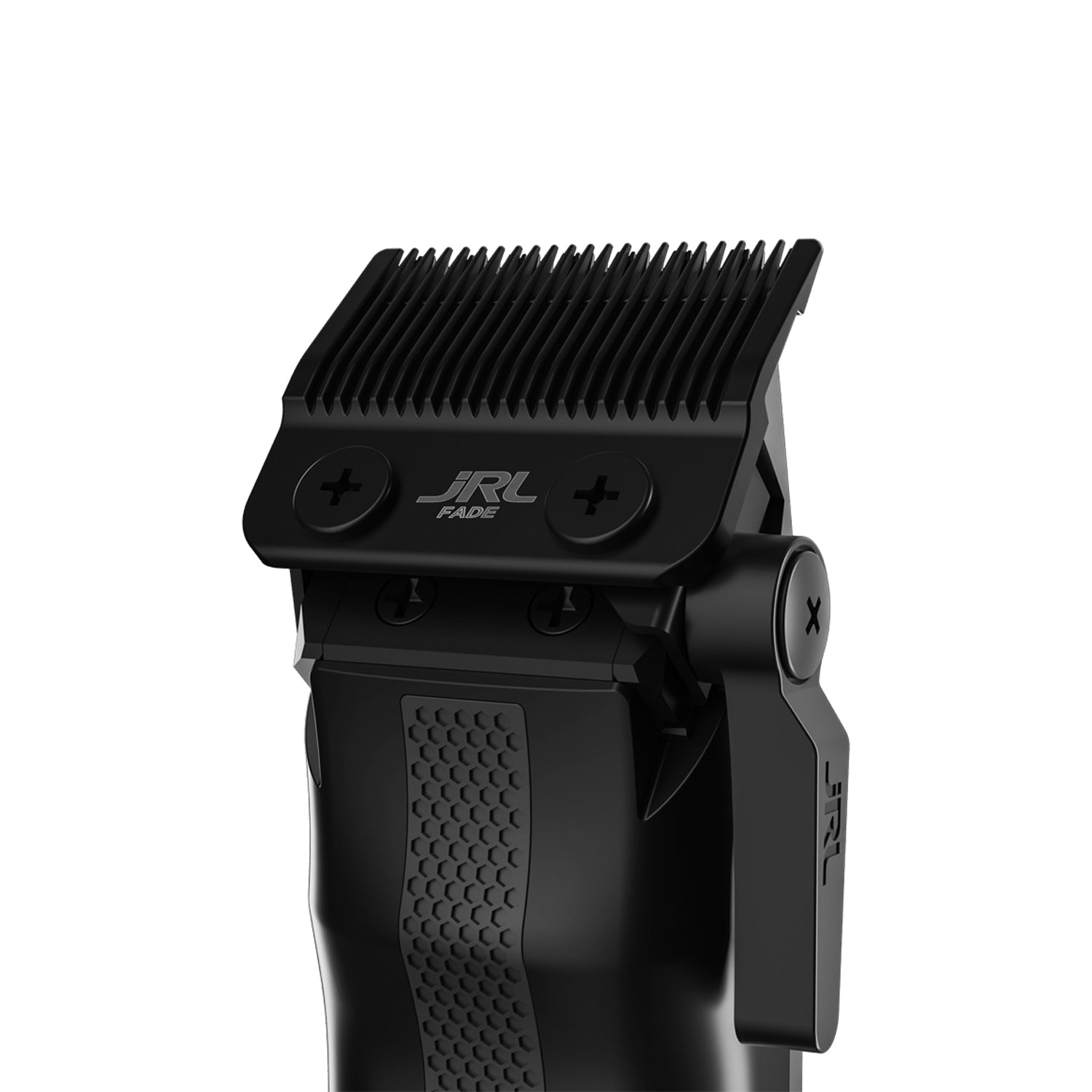 JRL x Diamante Clipper | Engineered to Outperform – JRLUSA