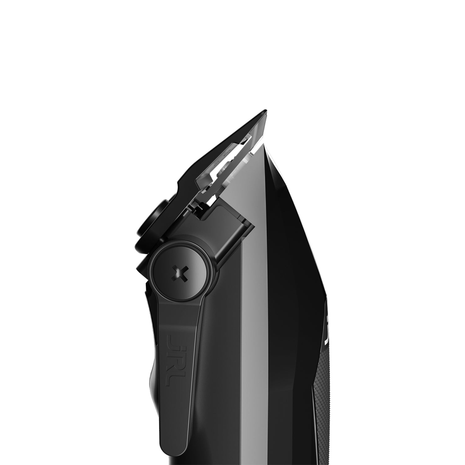 JRL x Diamante Clipper | Engineered to Outperform – JRLUSA