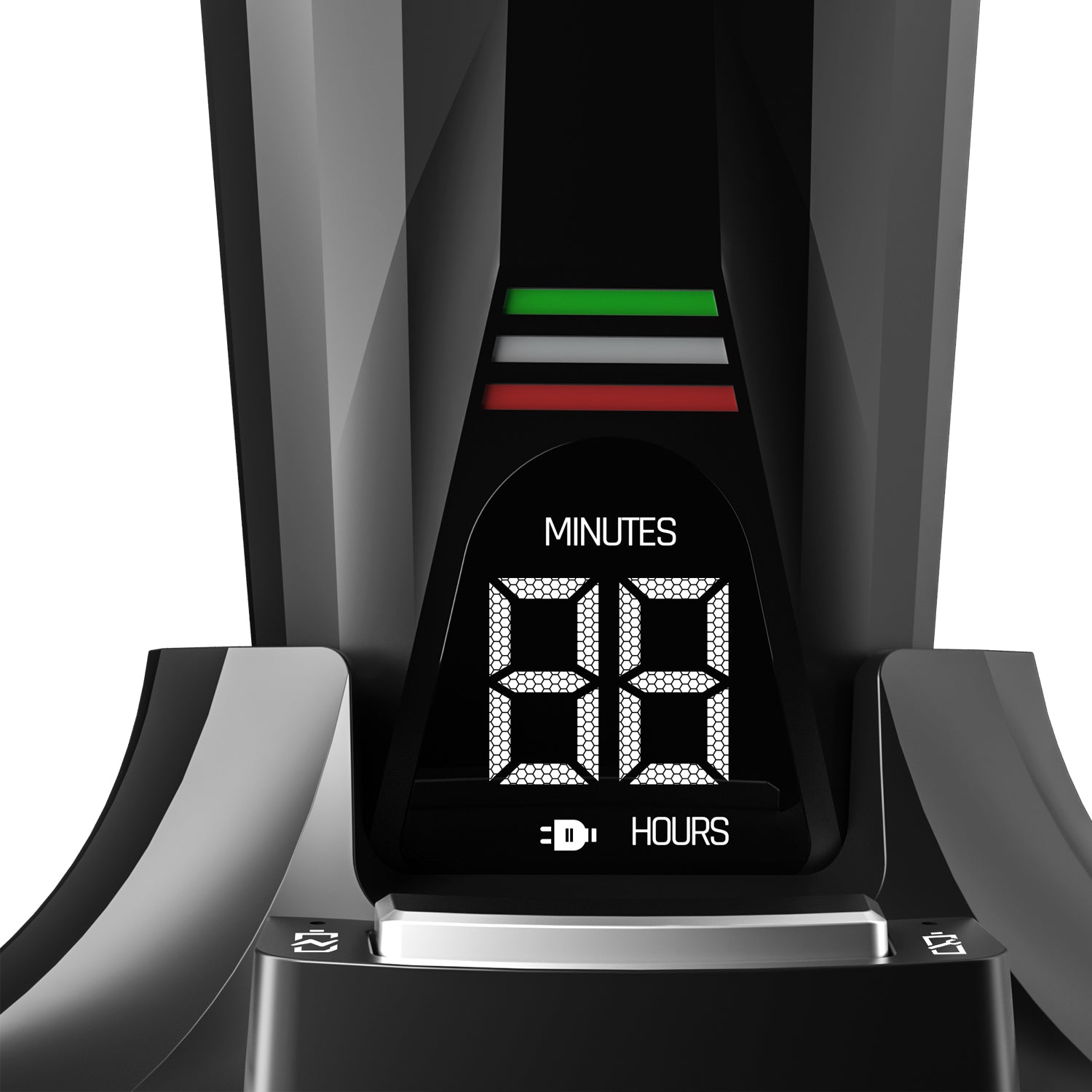 JRL x Diamante Clipper | Engineered to Outperform – JRLUSA