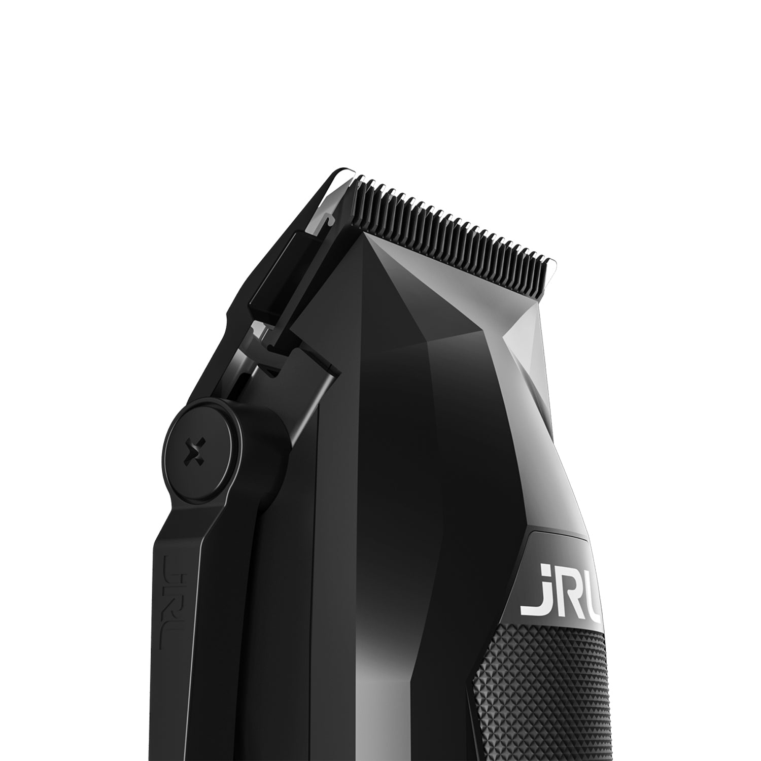 JRL x Diamante Clipper | Engineered to Outperform – JRLUSA