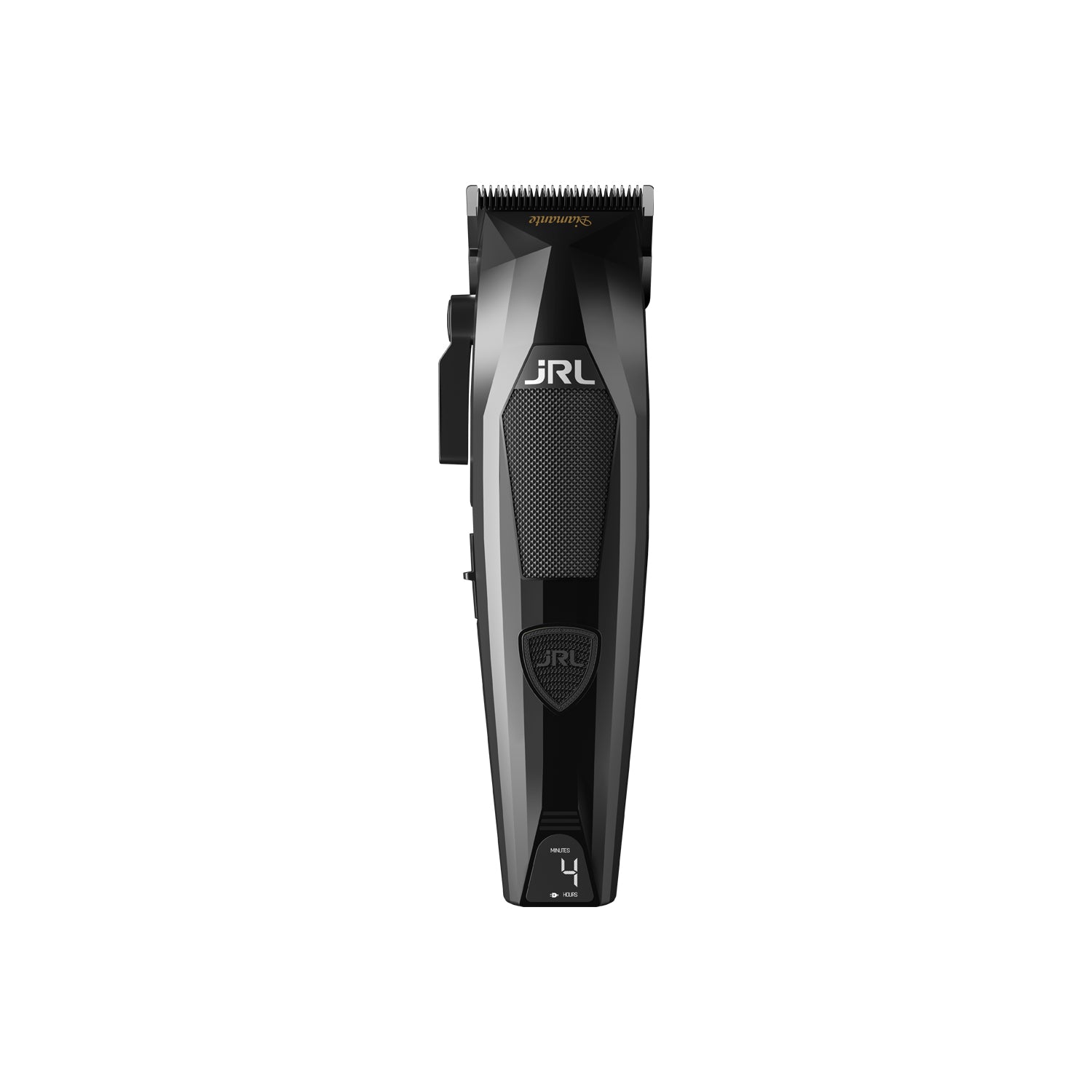 JRL x Diamante Clipper | Engineered to Outperform – JRLUSA