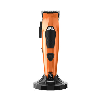 JRL Diamante Clipper 10