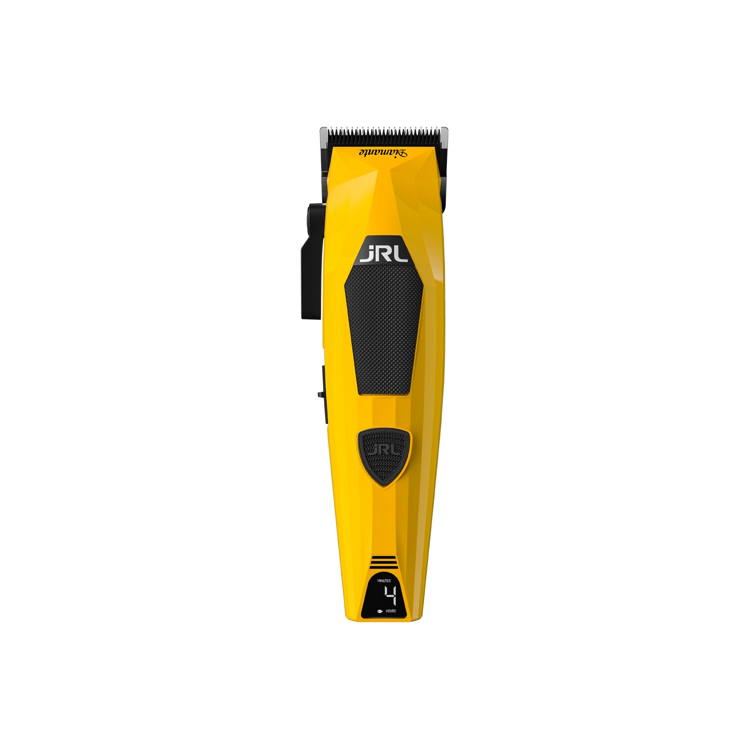 JRL x Diamante Clipper | Engineered to Outperform – JRLUSA