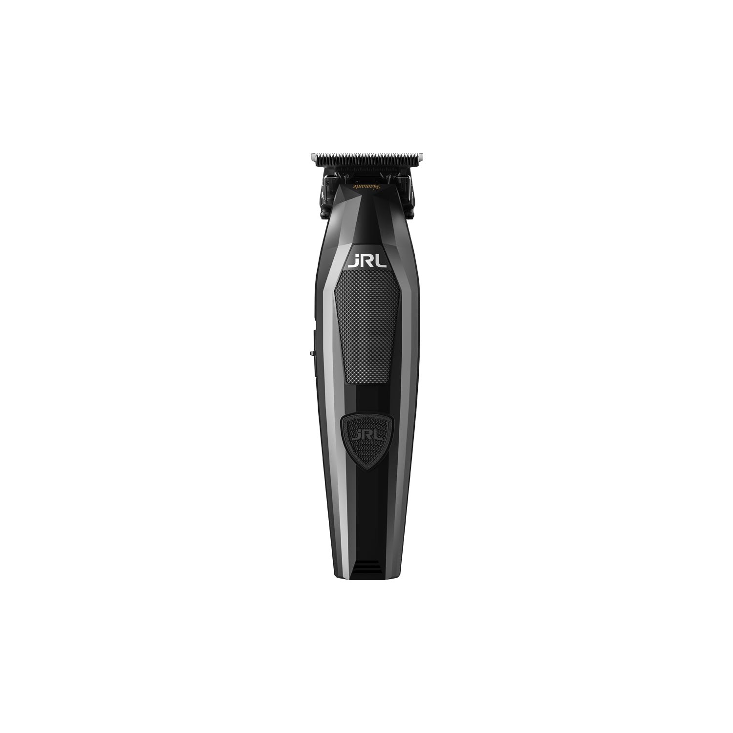 脱毛・除毛 JRL diamante JRL Professional Diamante Yellow Cordless Clipper & Trimmer