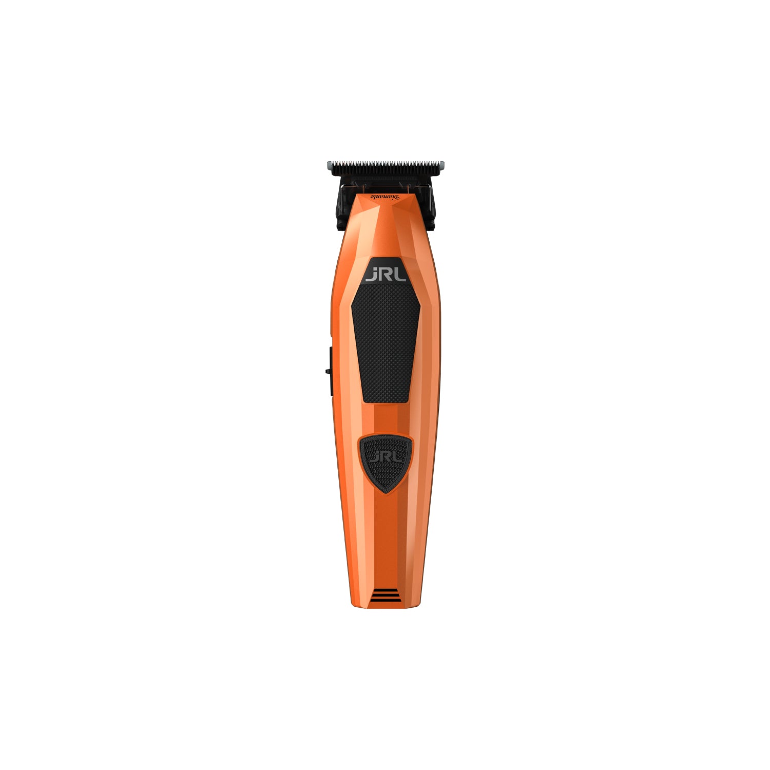 JRL x Diamante Clipper + Trimmer | Engineered to Outperform – JRLUSA