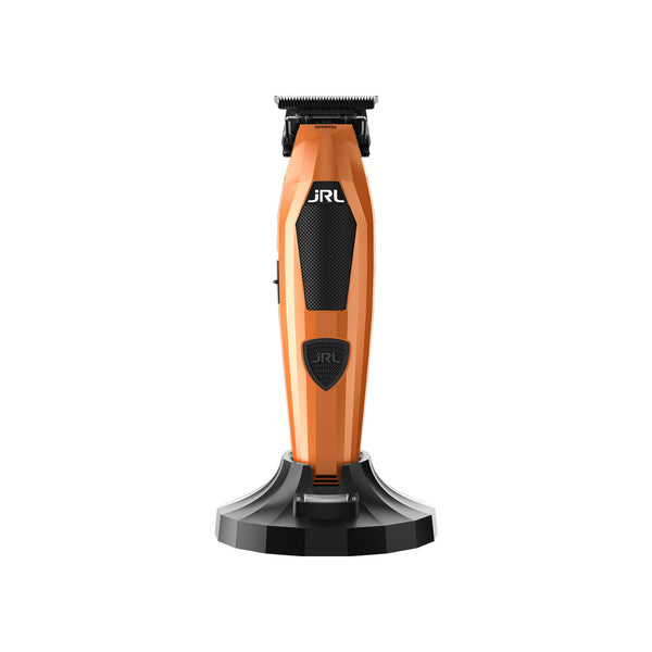 JRL Diamante Collection: Trimmer 11