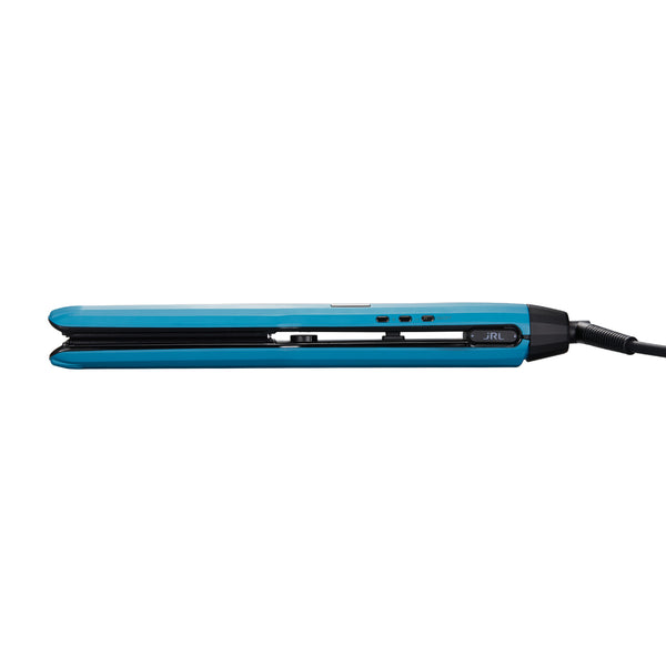 Midnight Shine Straightening & Curling Iron 14