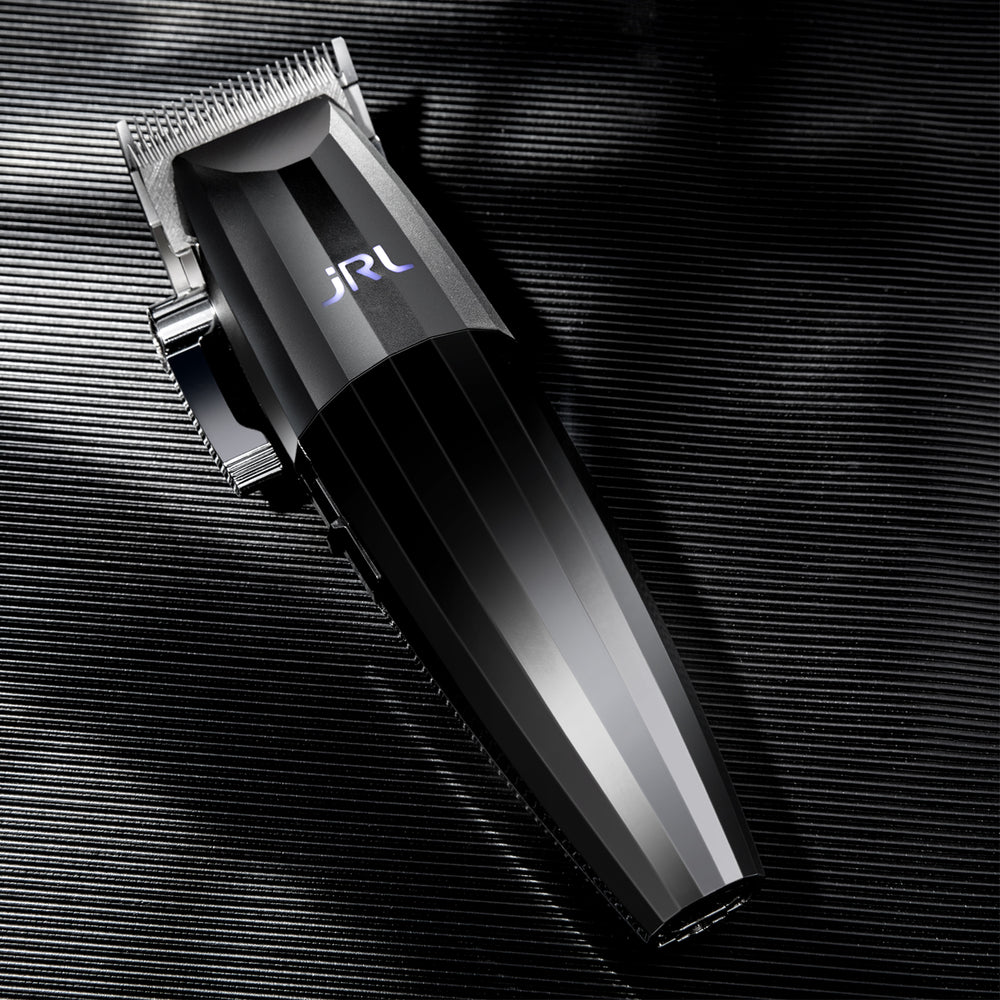 FreshFade 2020C Clipper