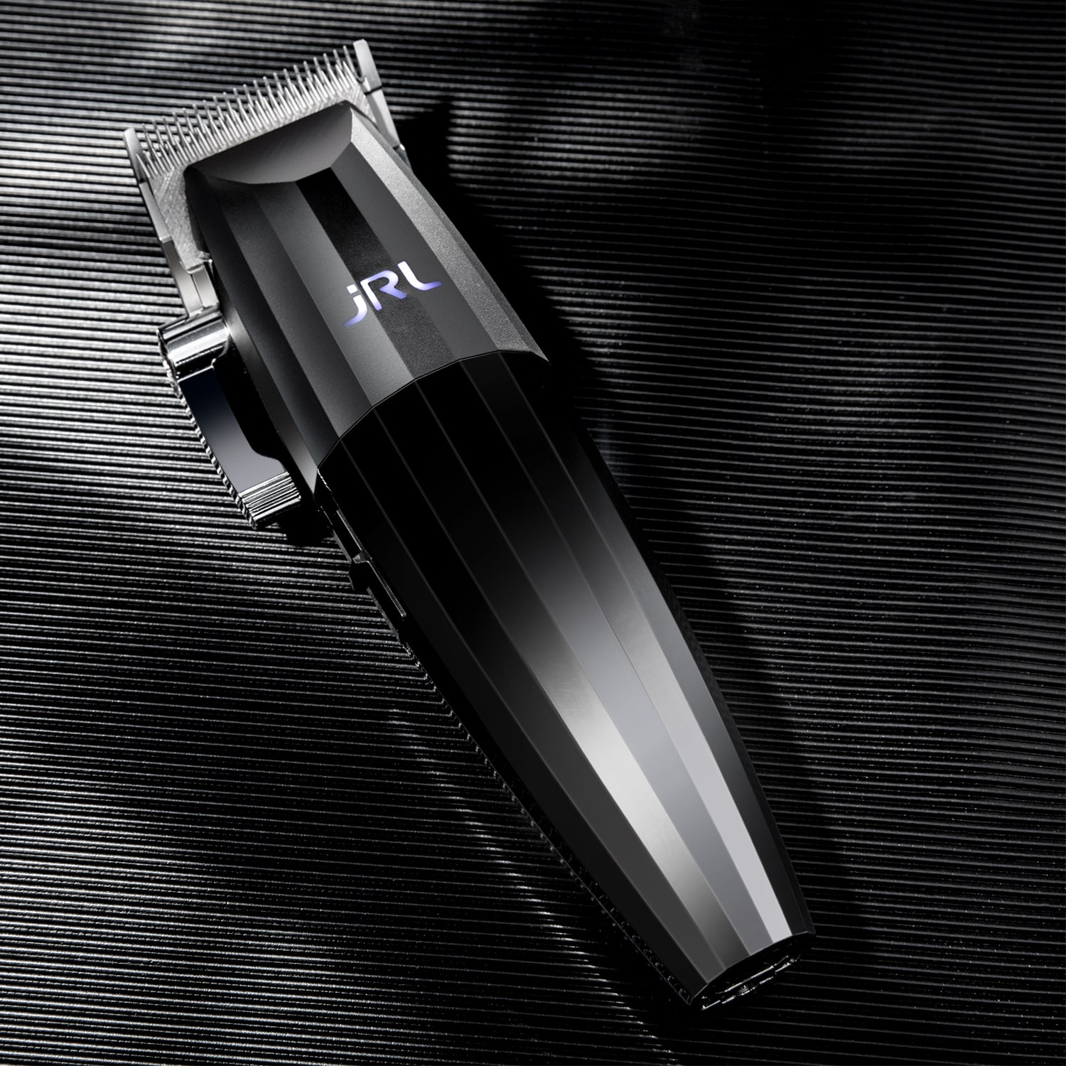 FreshFade 2020C Clipper