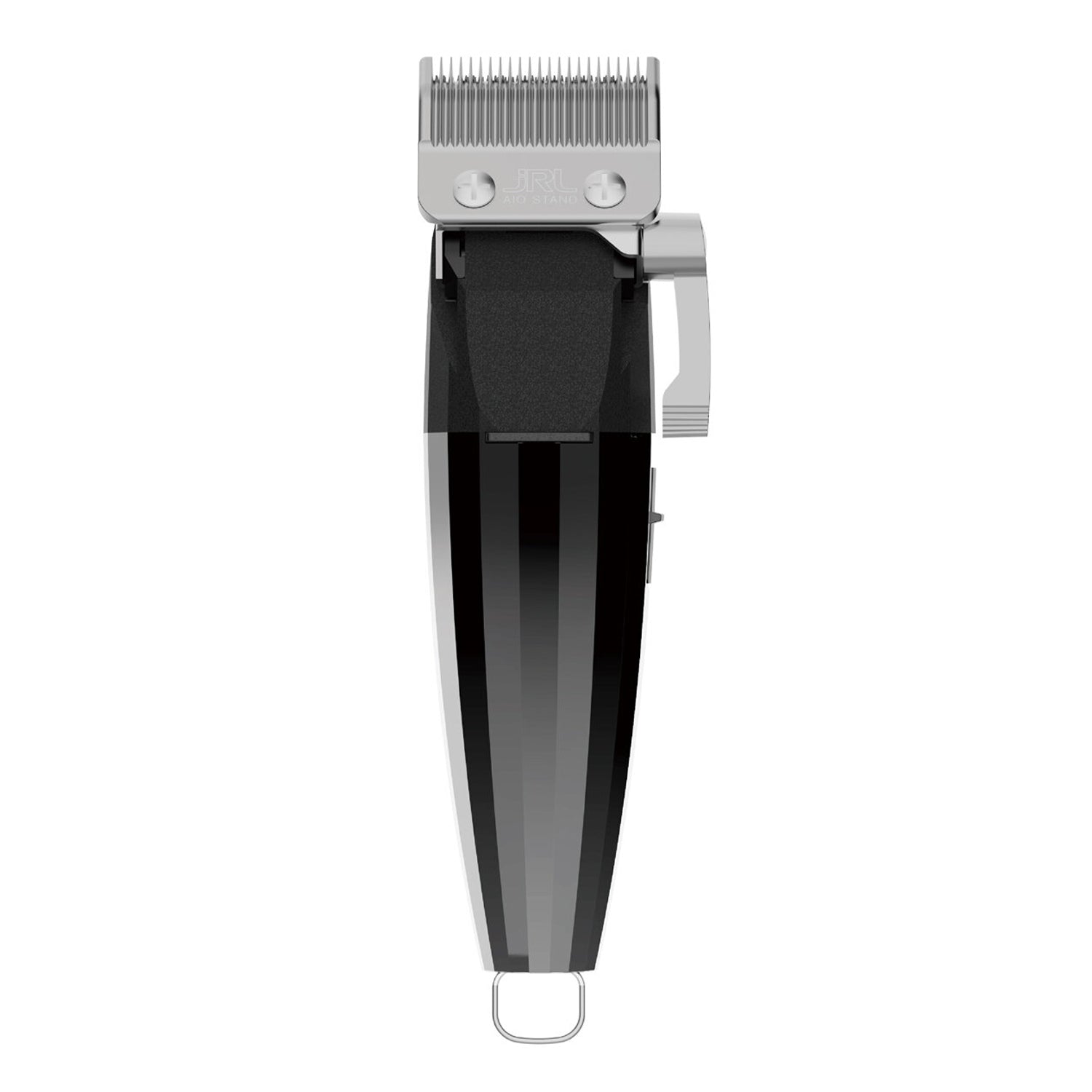 FreshFade 2020C Clipper