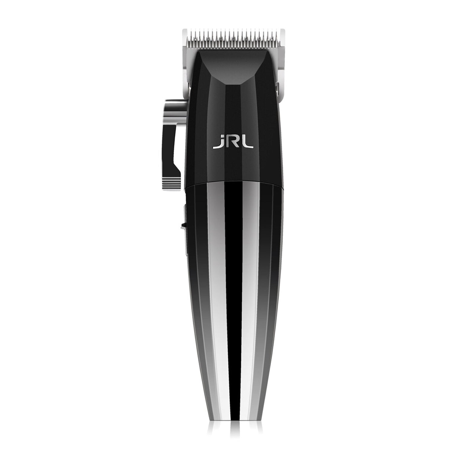 FreshFade 2020C Clipper
