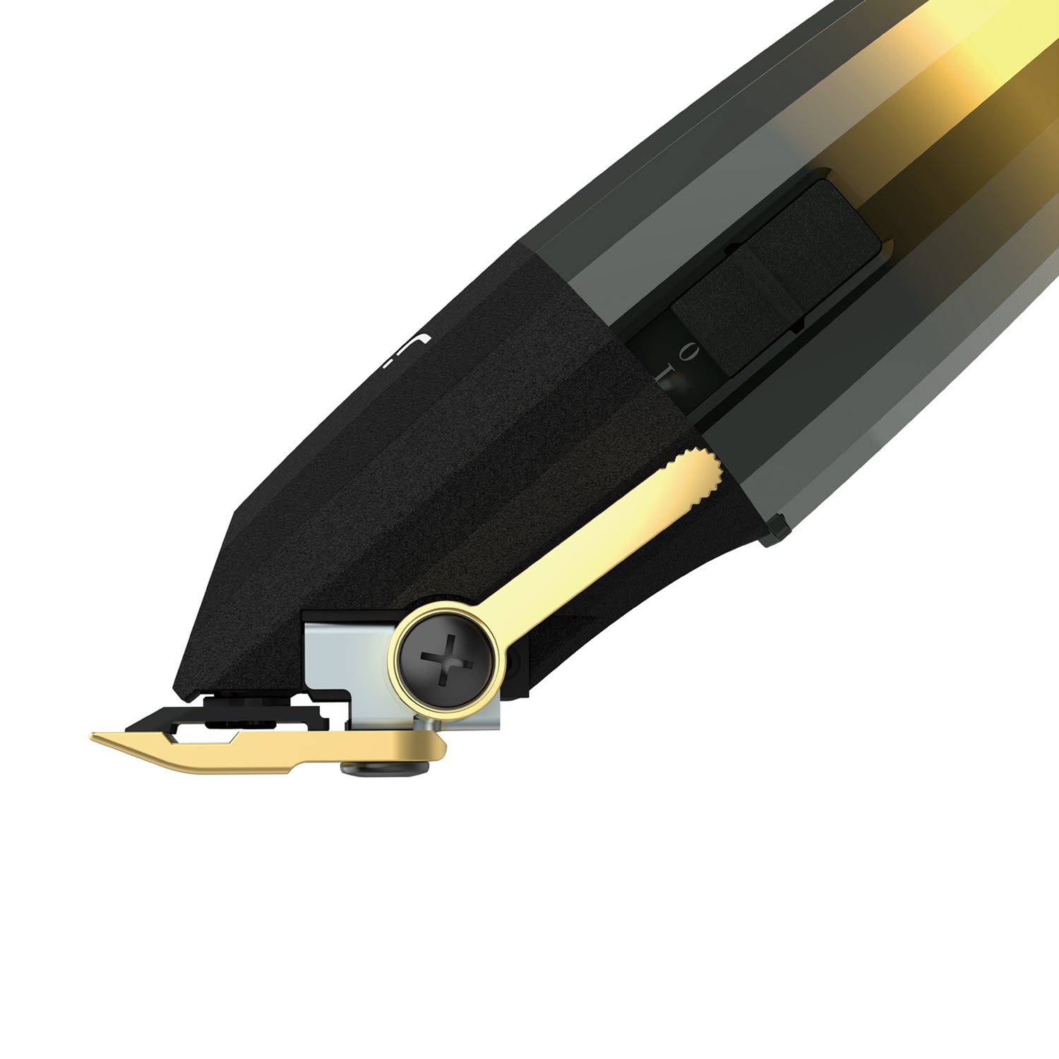 FreshFade 2020C Clipper