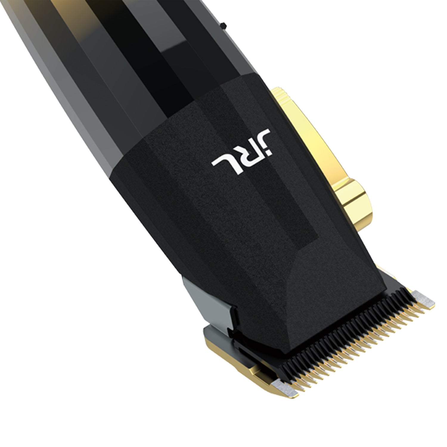 JRL FreshFade 2020C Clipper – Fade Blade & Smart-Clip™ Tech – JRLUSA