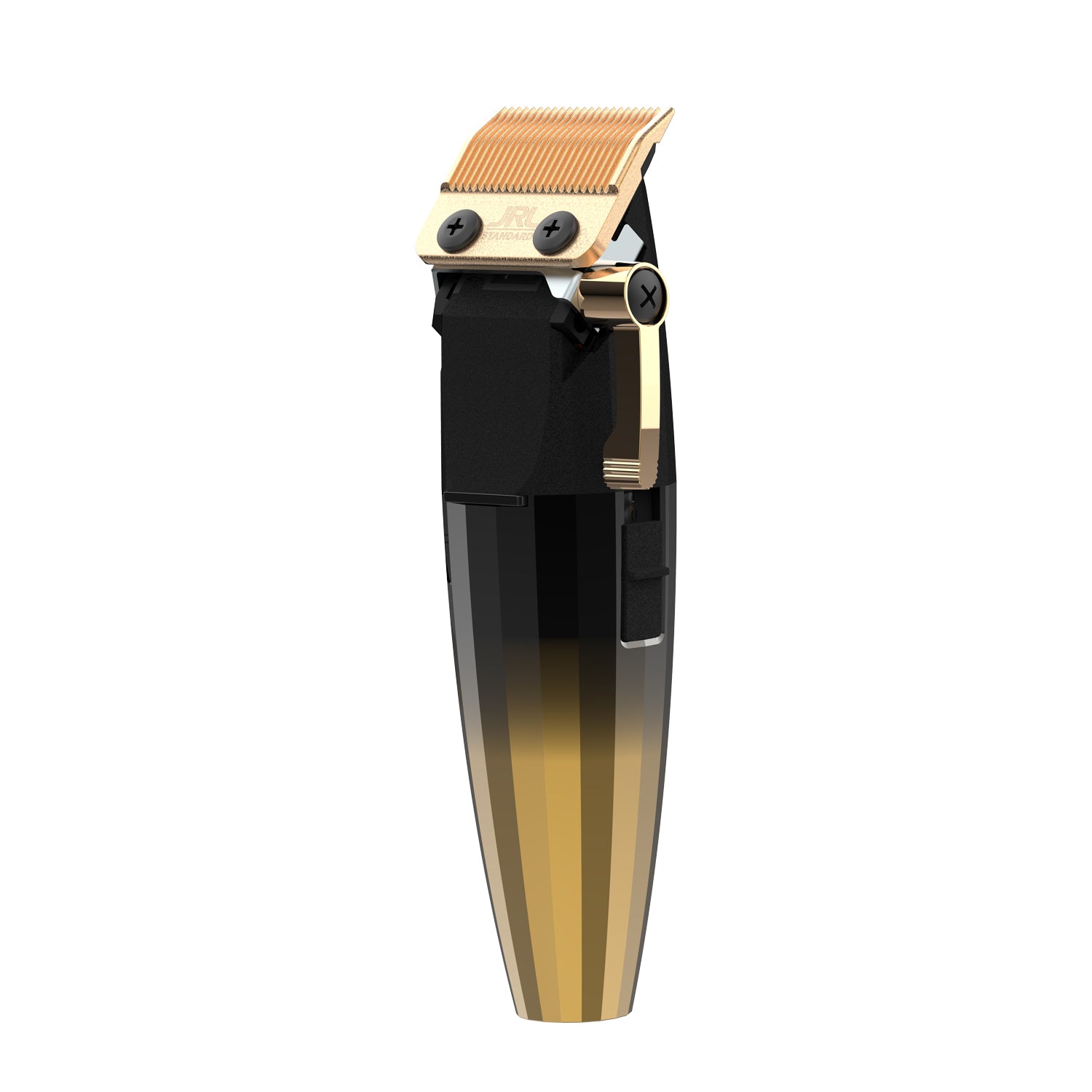 FreshFade 2020C Clipper