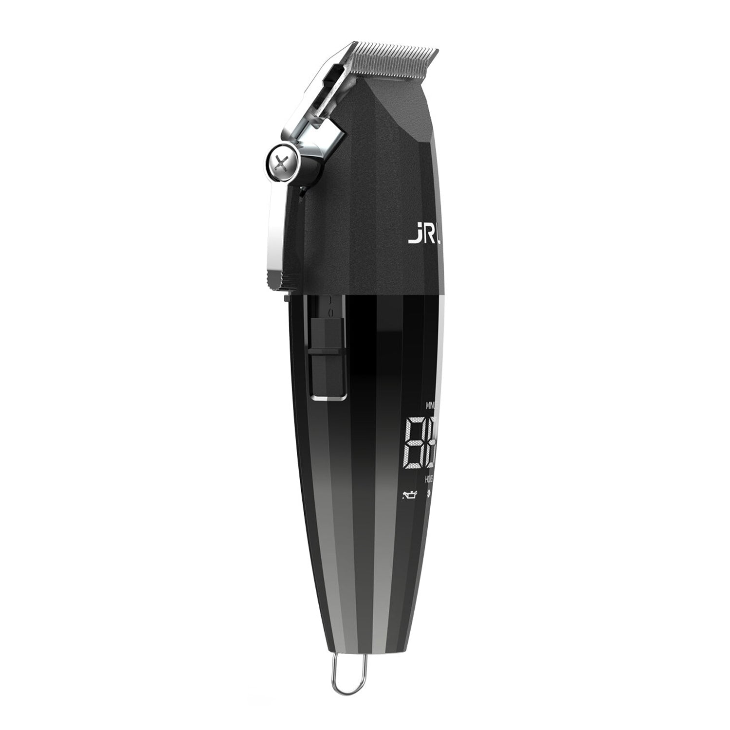FreshFade 2020C Clipper