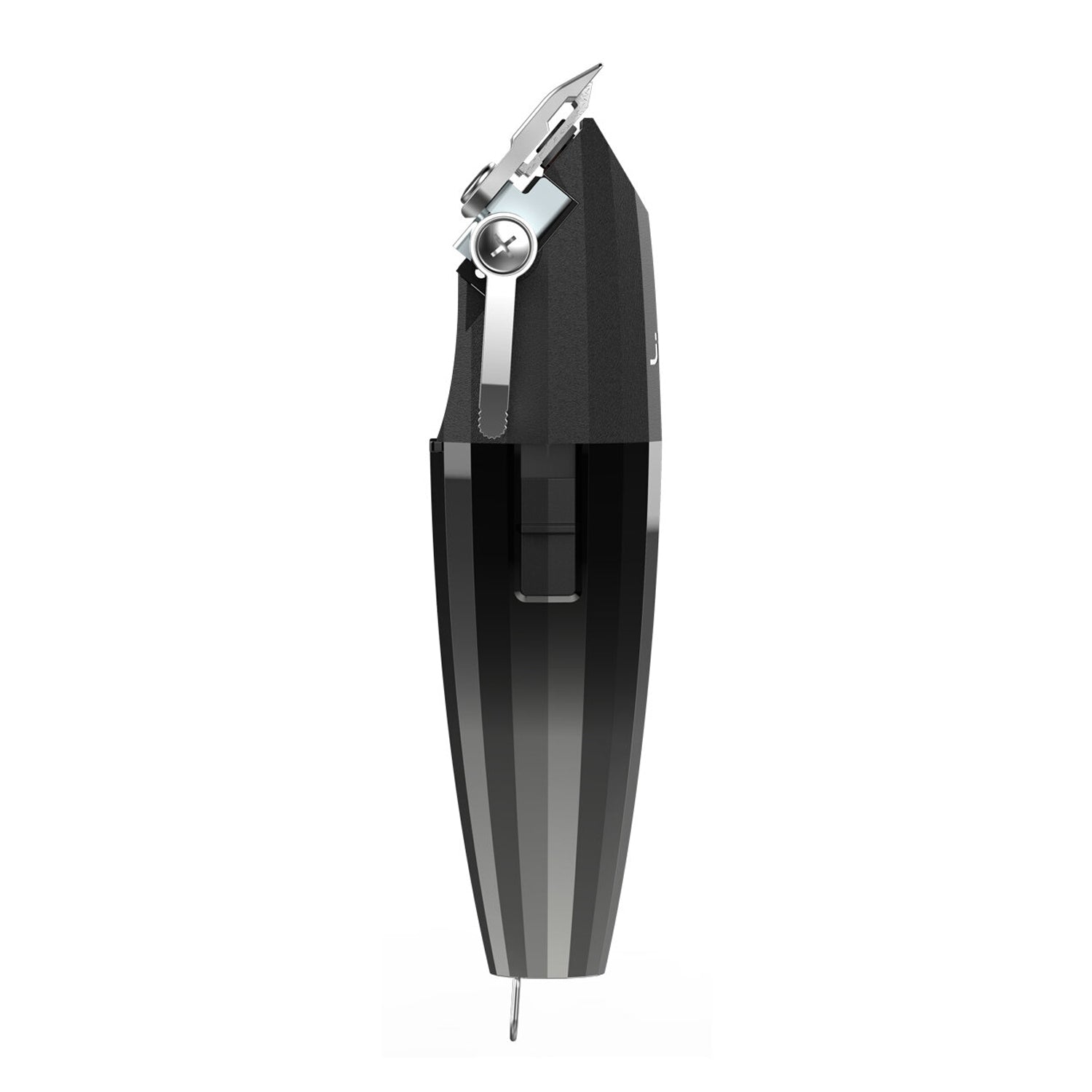 FreshFade 2020C Clipper