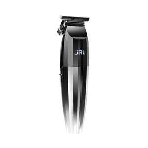 Silver FreshFade 2020T Trimmer 7