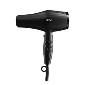 Forte Pro Lite 2020L 7