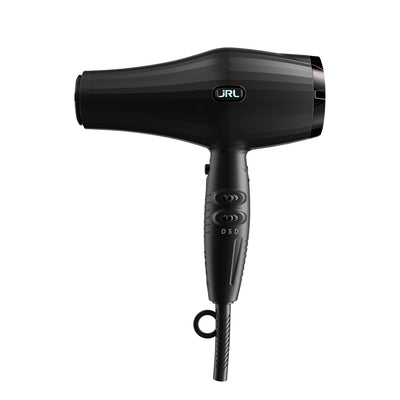 Forte Pro Lite 2020L 10