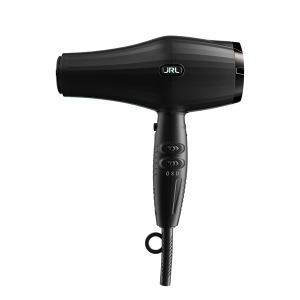Forte Pro Lite 2020L 13