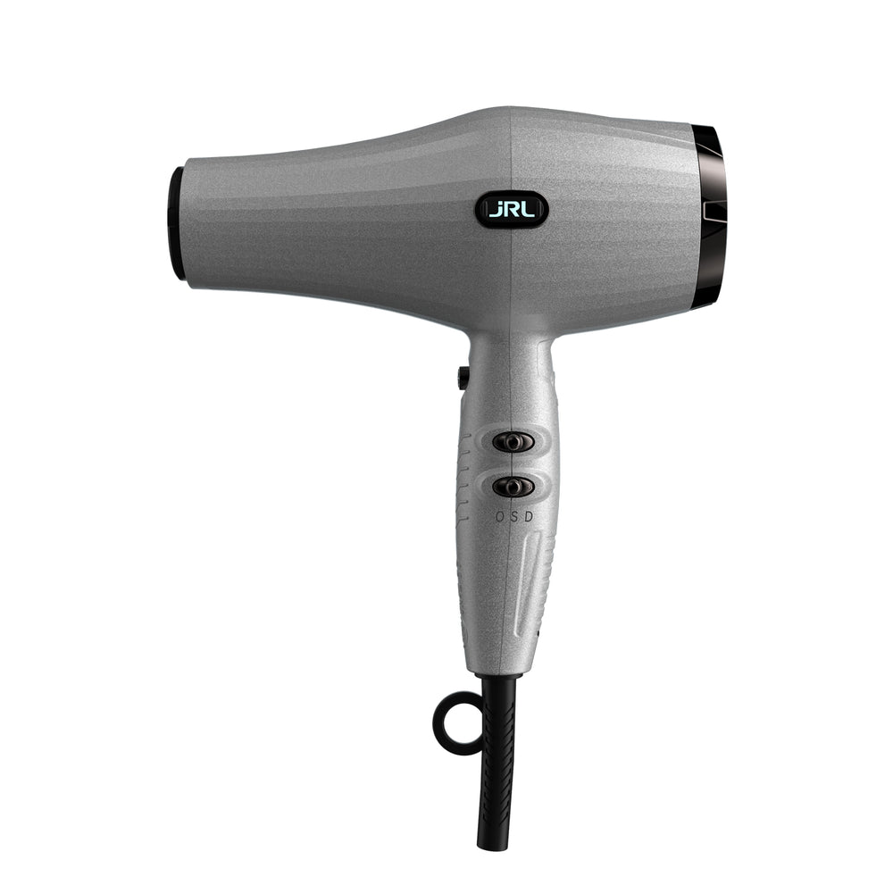 Forte Pro Lite 2020L