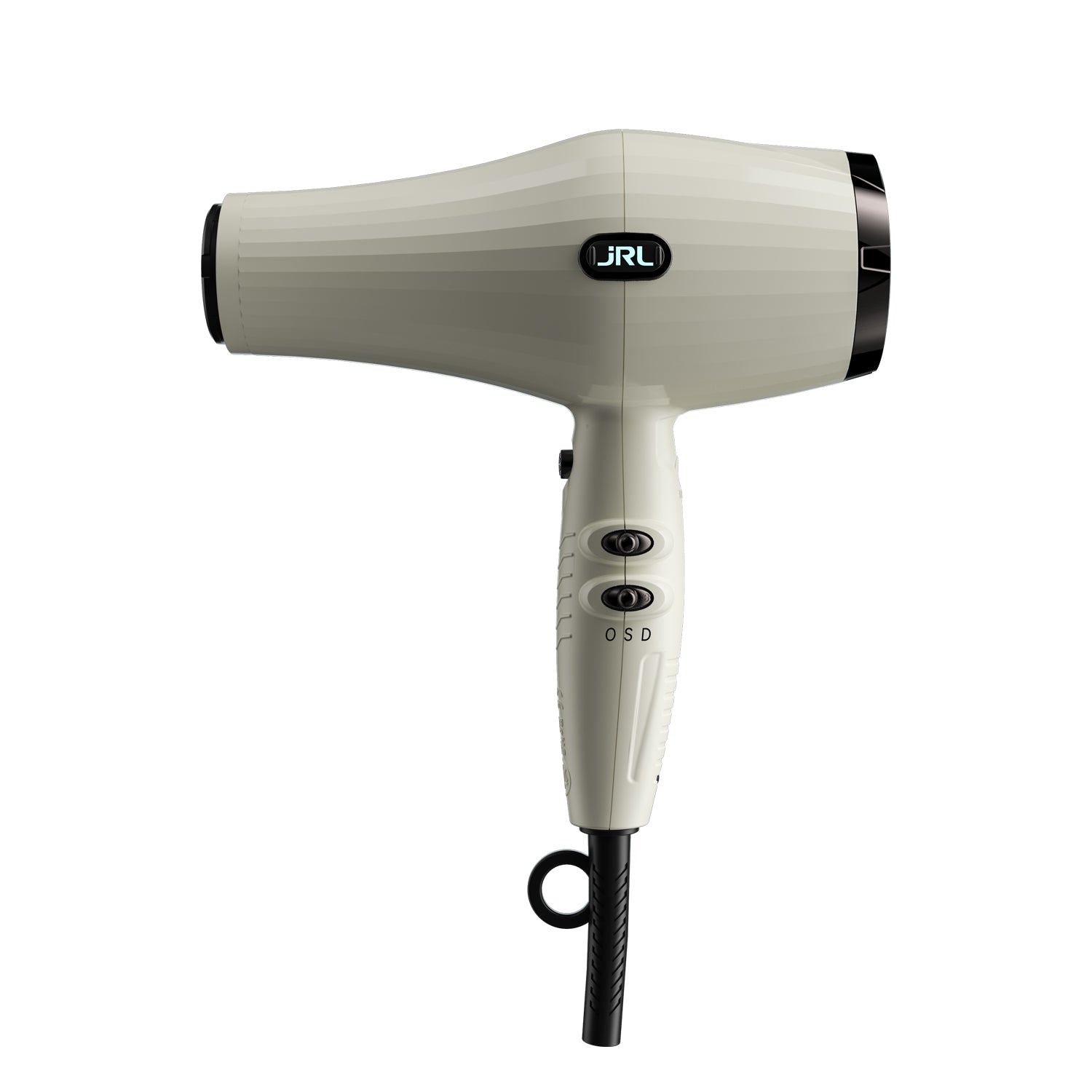 SLIK PRO250 DXⅡ　シルバー色 プロ 250 DX BK - スリック株式会社