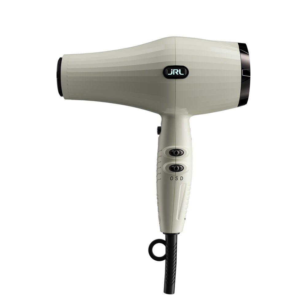 Forte Pro Lite 2020L