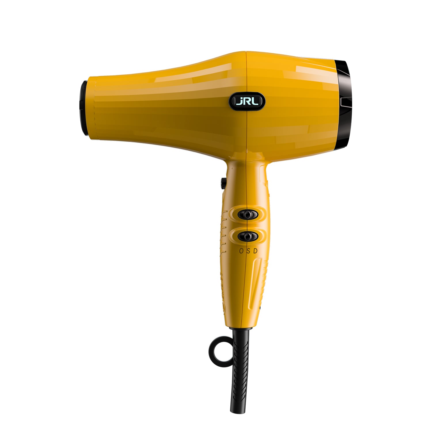JRL x Lamborghini Forte Pro Lite 2020L Dryer – Ultra-Light, High