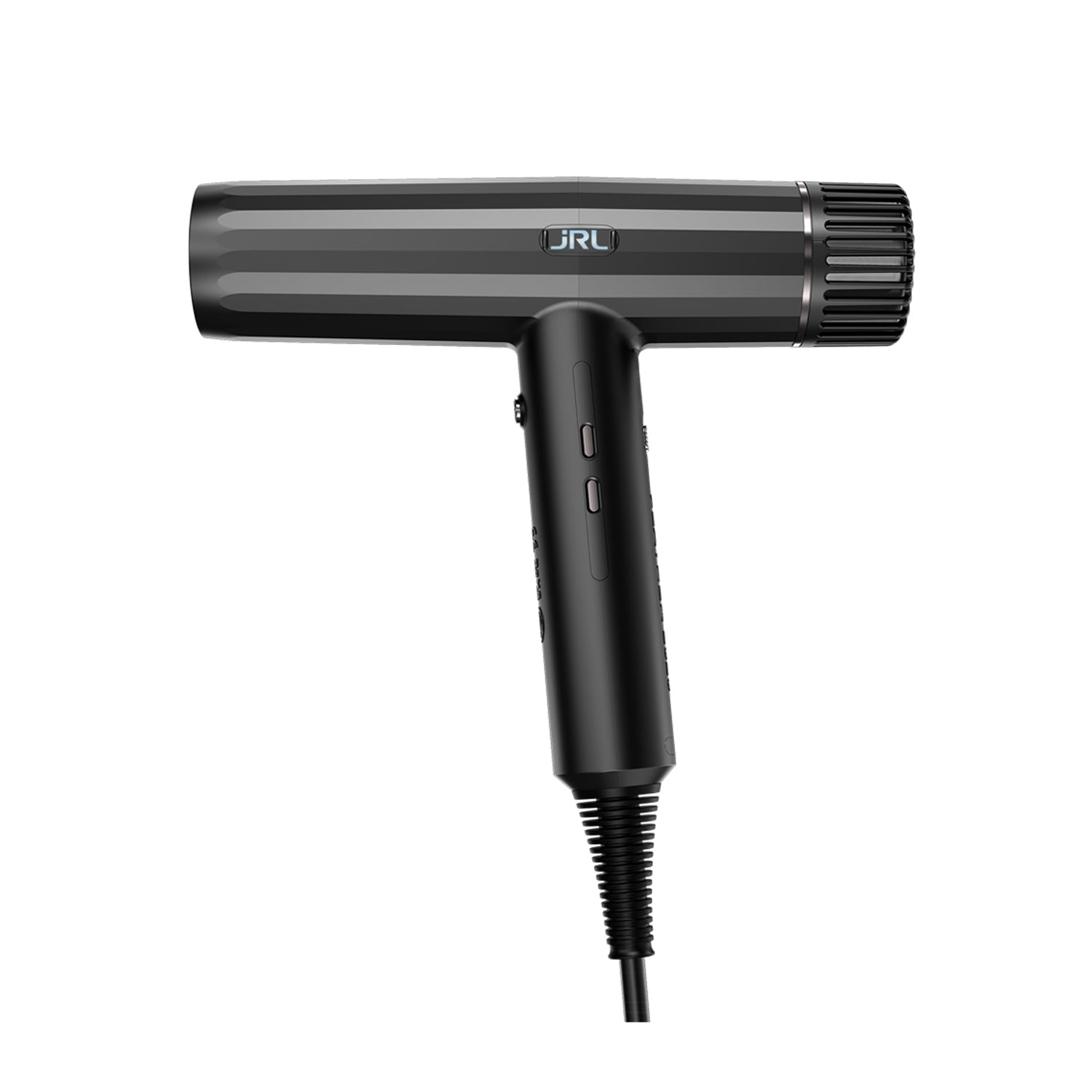 JRL Forte Pro Dryer – 95K RPM Ionic Blow Dryer with Auto-Clean
