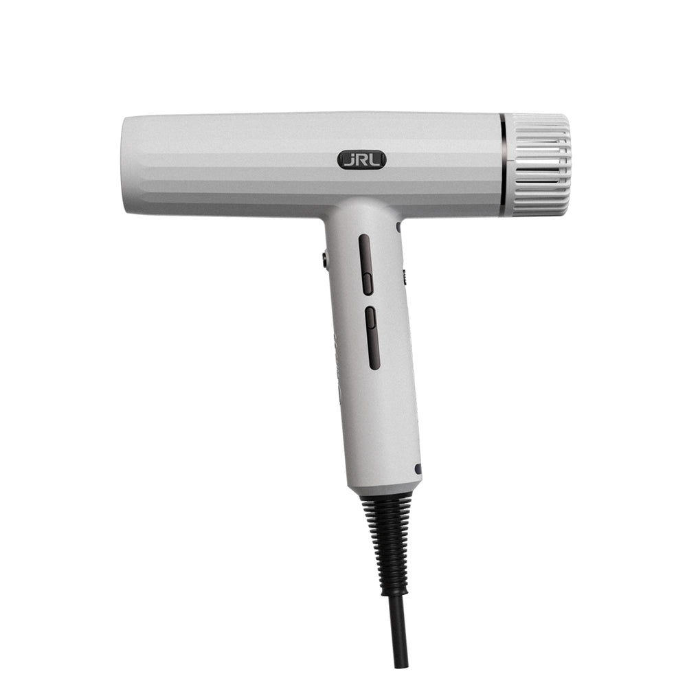 Onyx Forte Pro Dryer