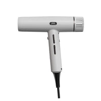 JRL Forte Pro high-speed ionic hair dryer – view 2