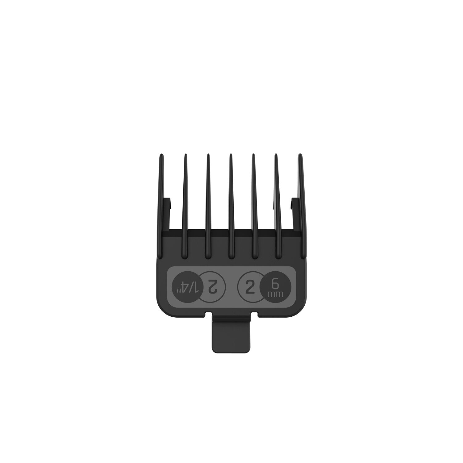 FF2020 Premium Clipper Guards