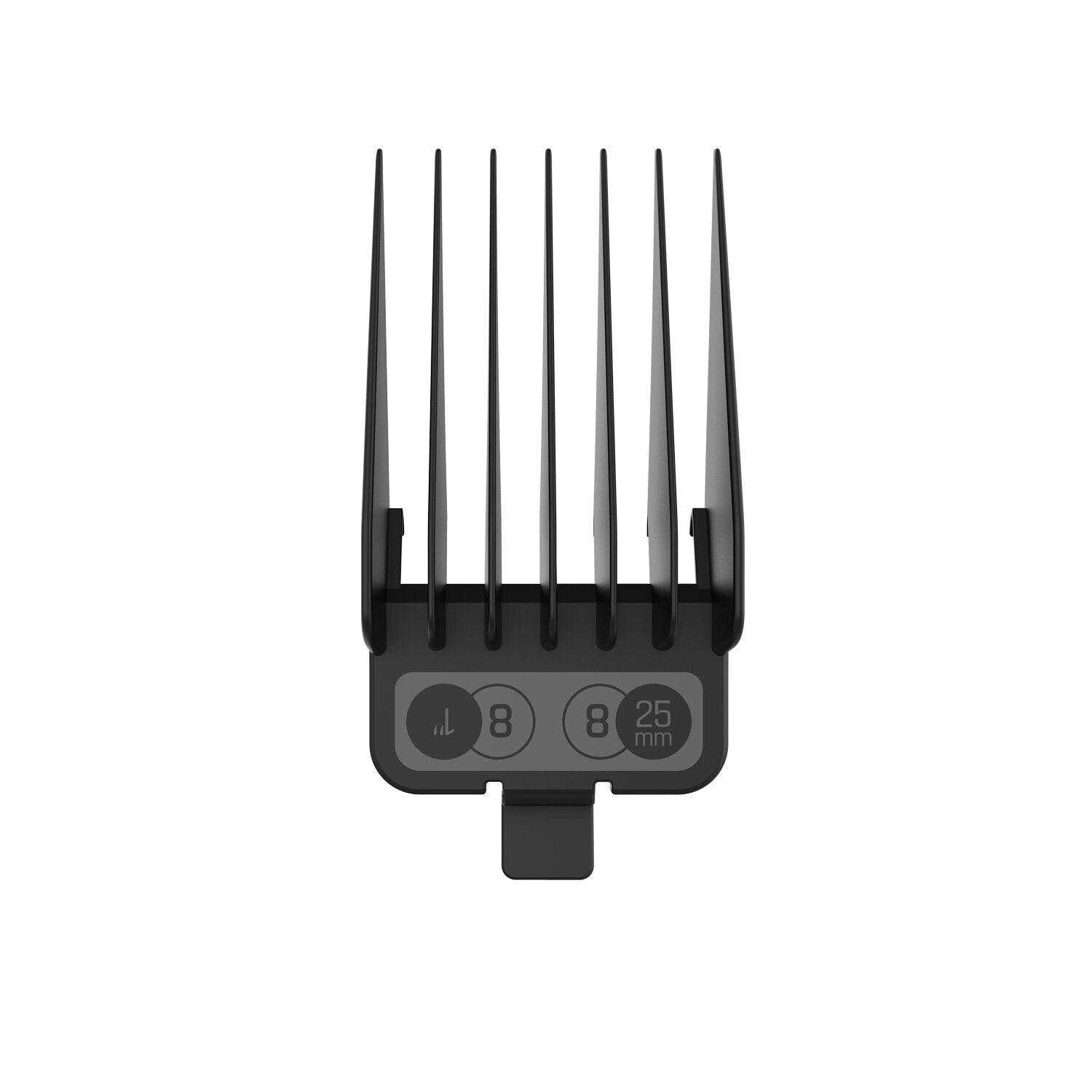 FF2020 Premium Clipper Guards