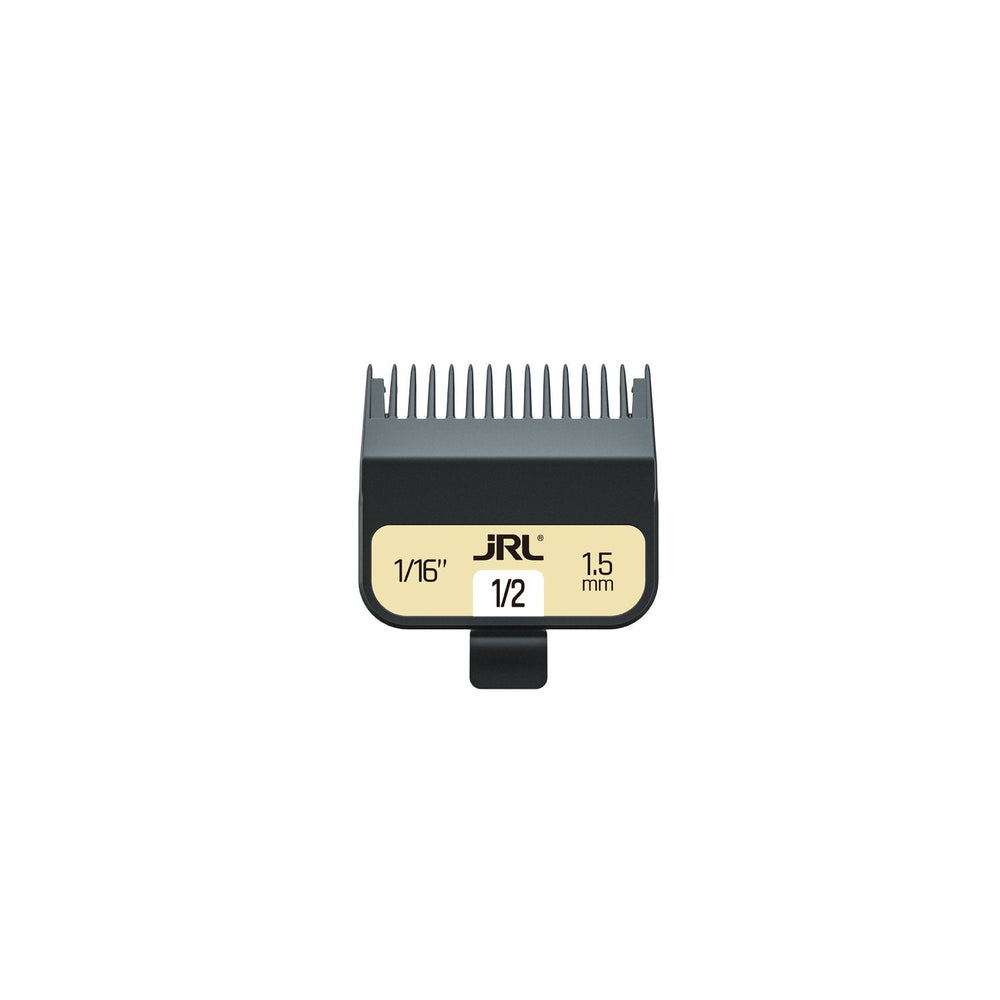 FF2020 Premium Double Magnetic Clipper Guards