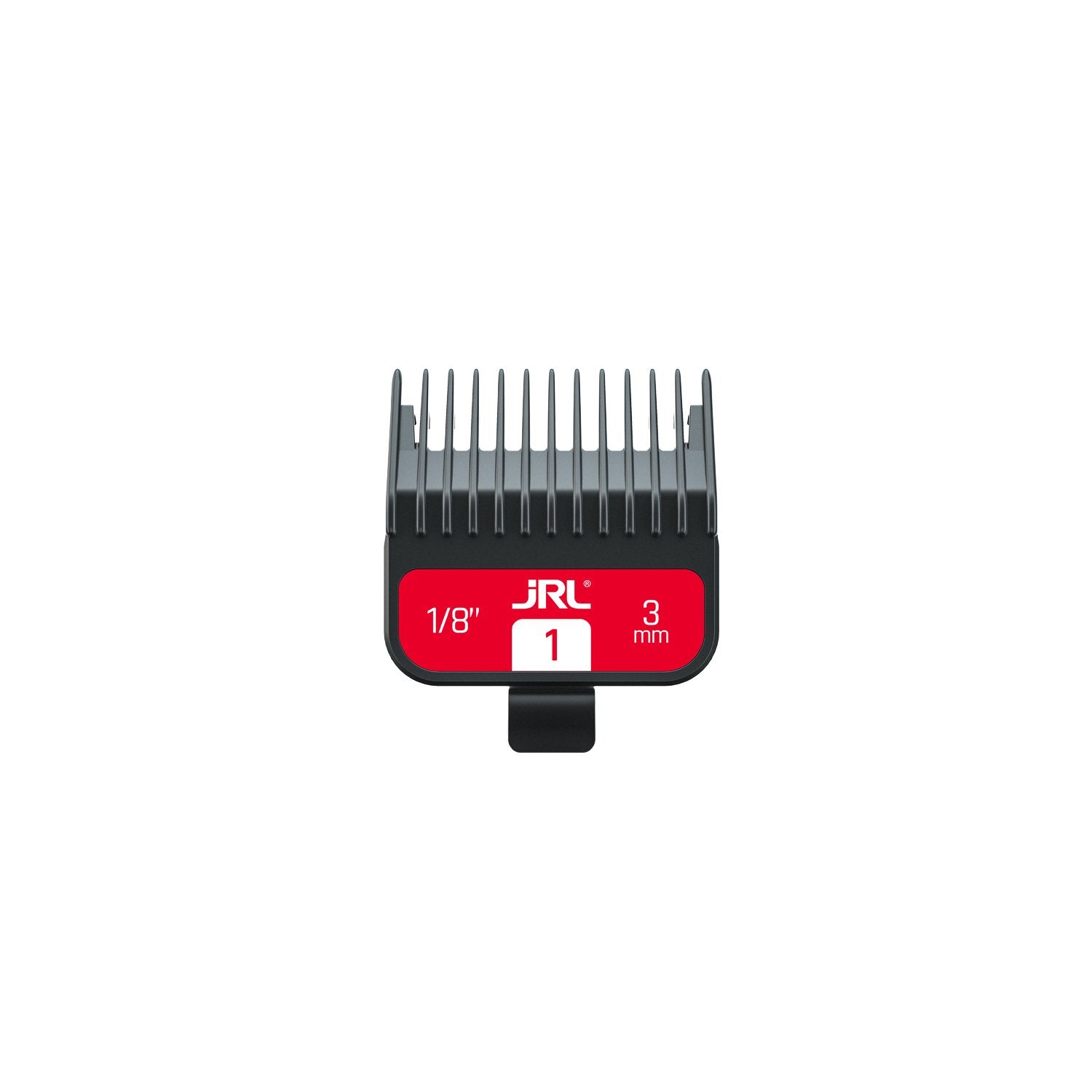 FF2020 Premium Double Magnetic Clipper Guards