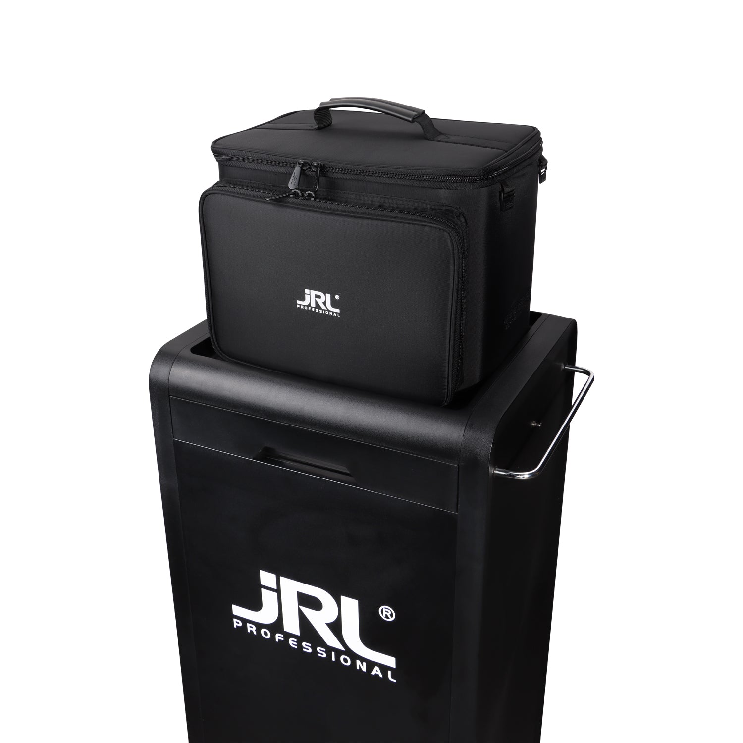 JRL pro gear storage tool bag – view 7