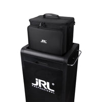 JRL pro gear storage tool bag – view 7