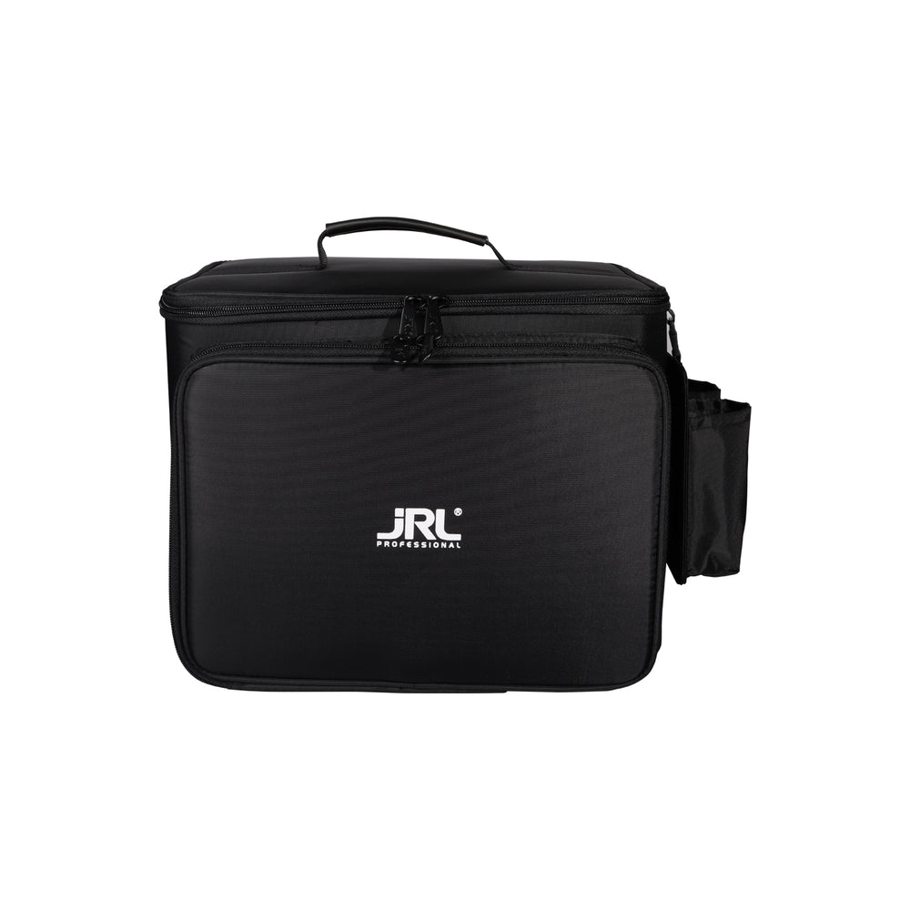 Pro Gear Storage Bag