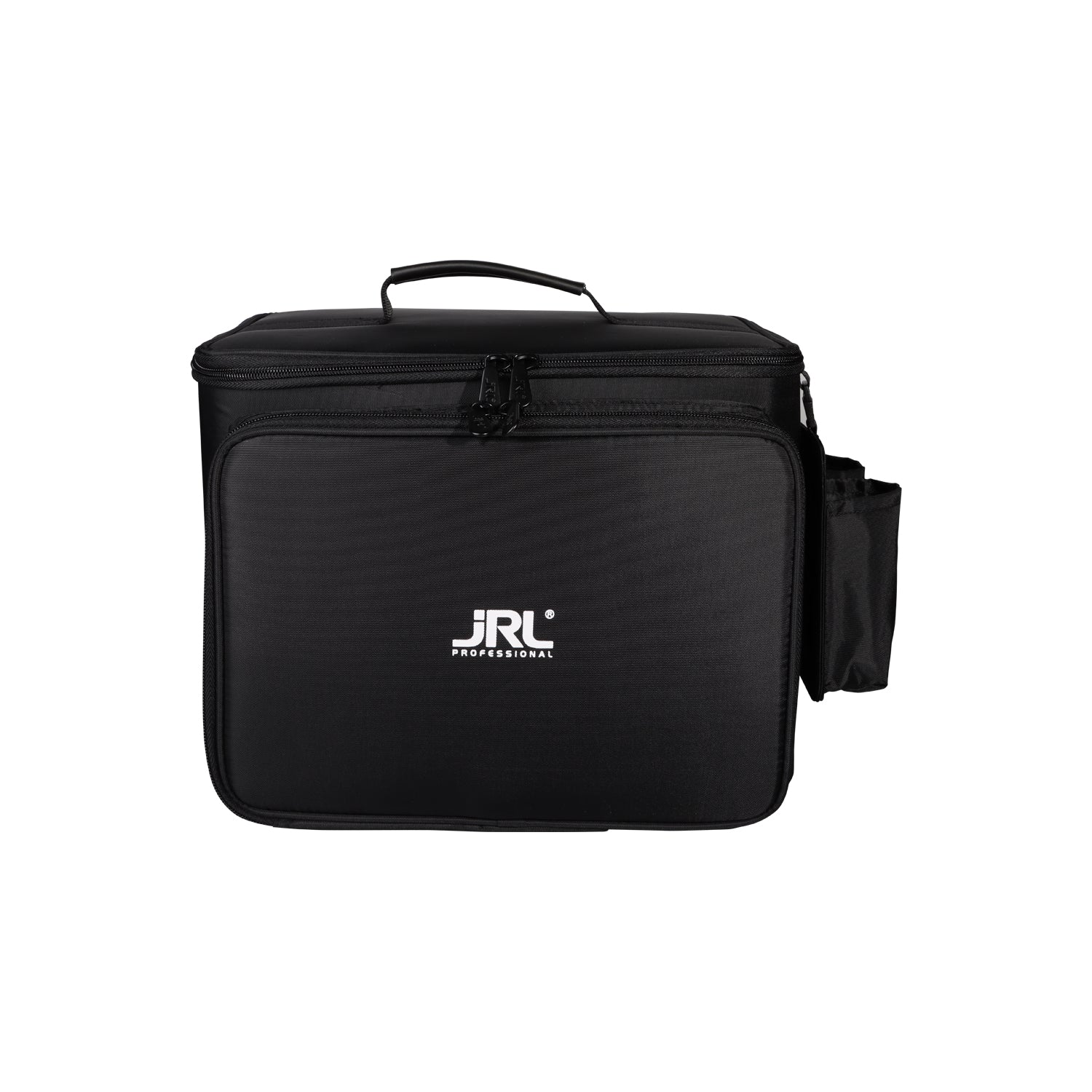 JRL pro gear storage tool bag – view 2