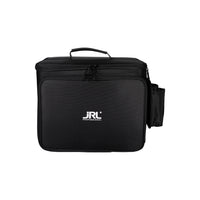 JRL pro gear storage tool bag – view 2
