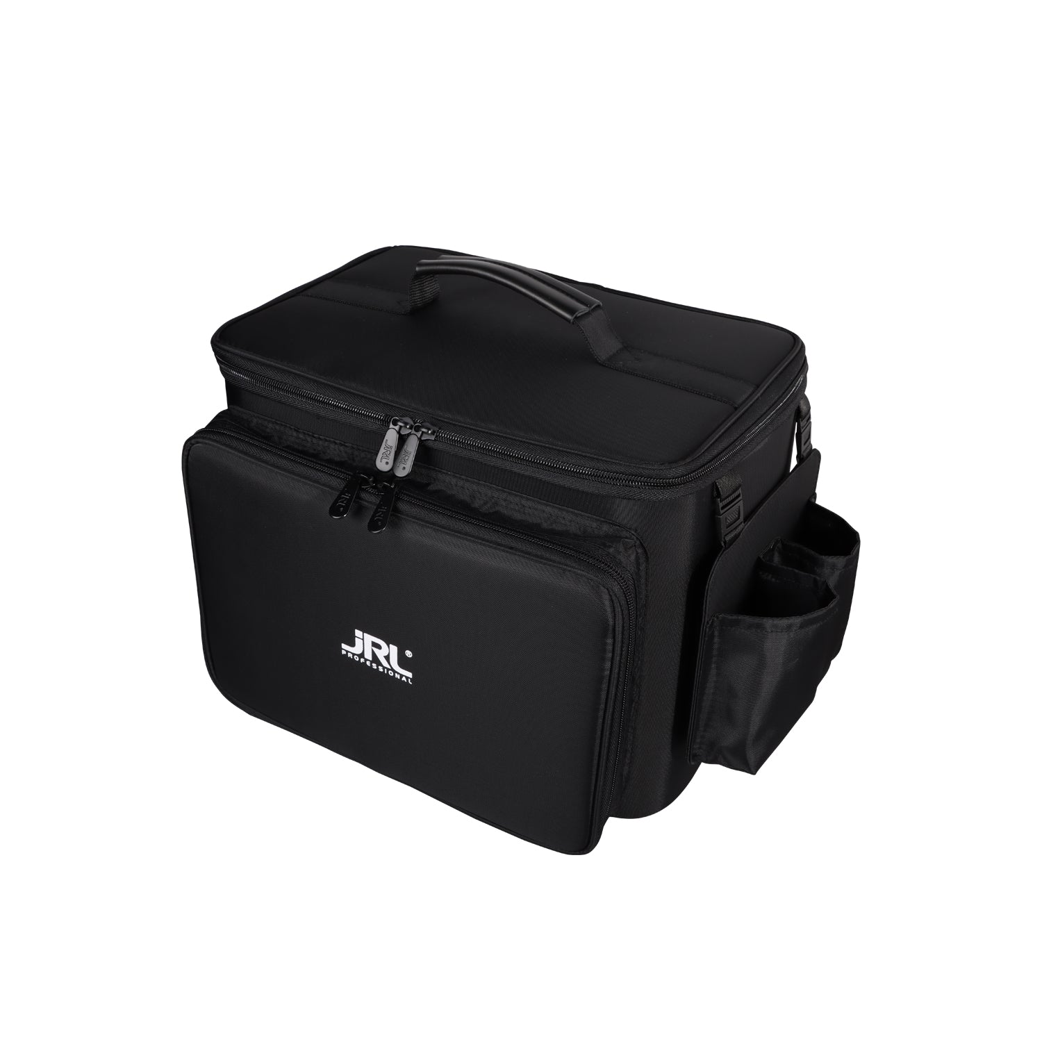 JRL pro gear storage tool bag – view 3