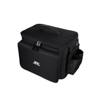 JRL pro gear storage tool bag – view 3