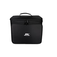 Pro Gear Storage Bag 5