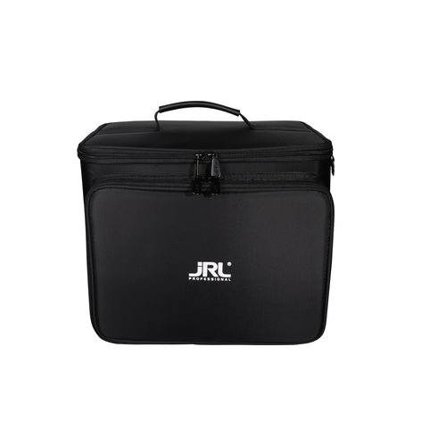 Pro Gear Storage Bag 12