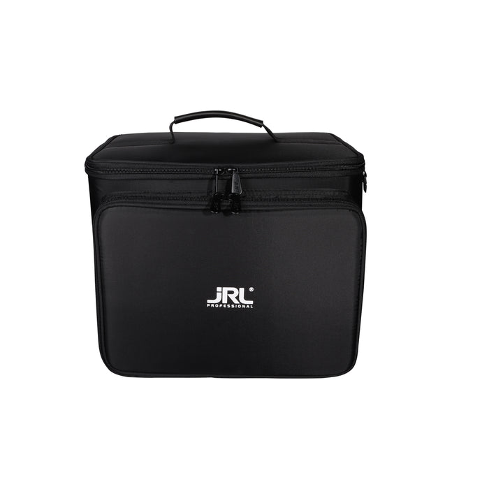 Pro Gear Storage Bag 15